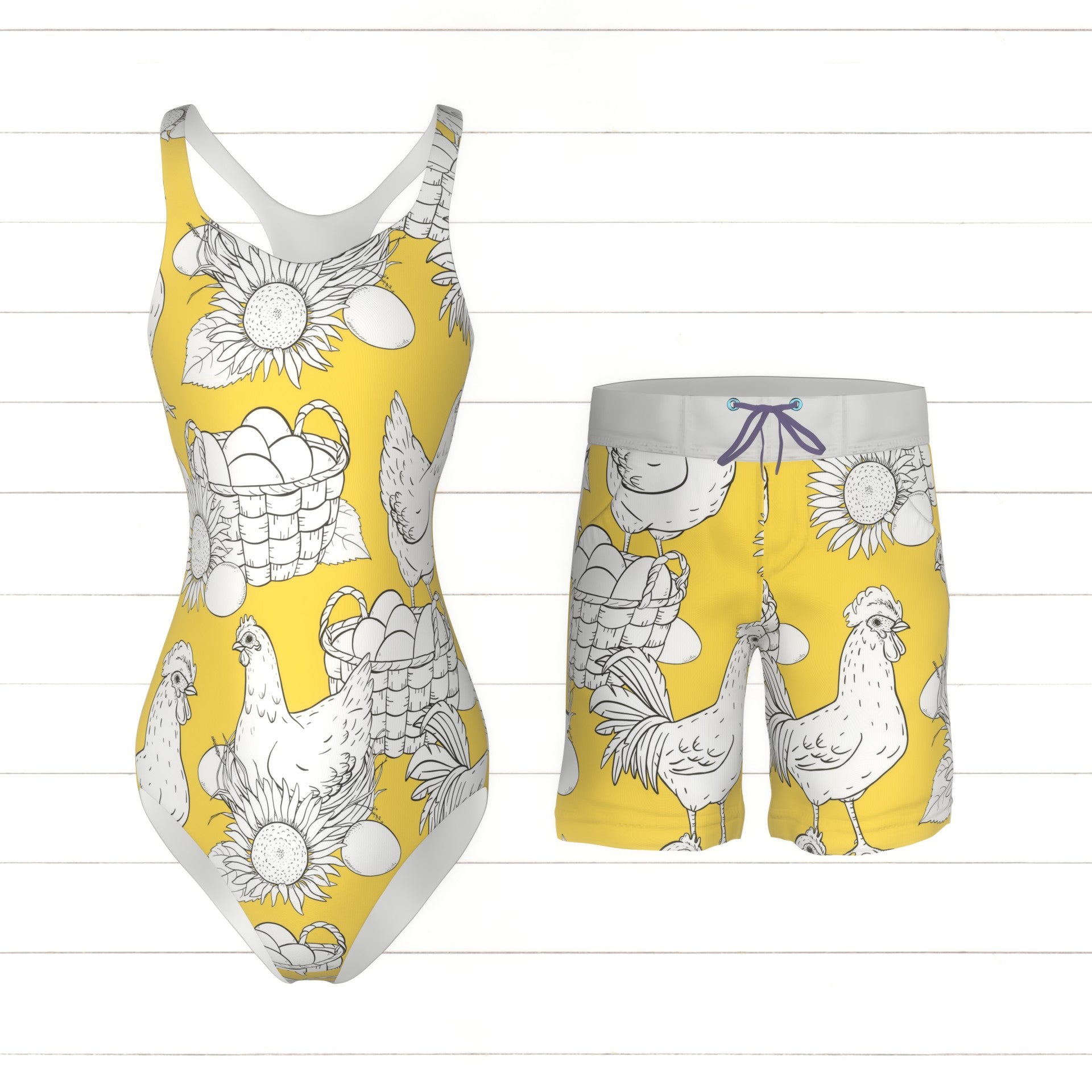 9755316682997_Suit_v100_SizeM.jpg