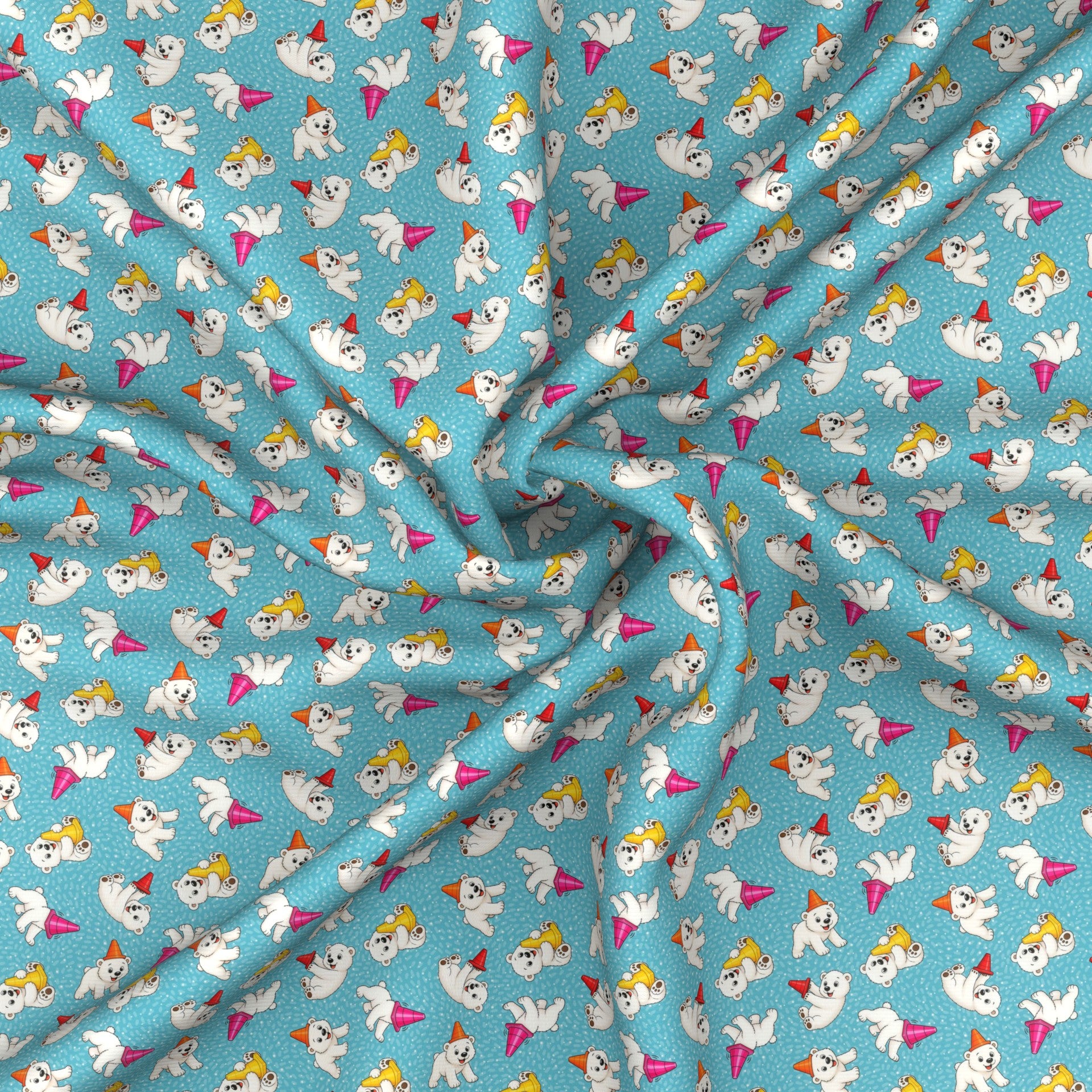 9788015575285_ClothSwirl_v100_SizeM.jpg