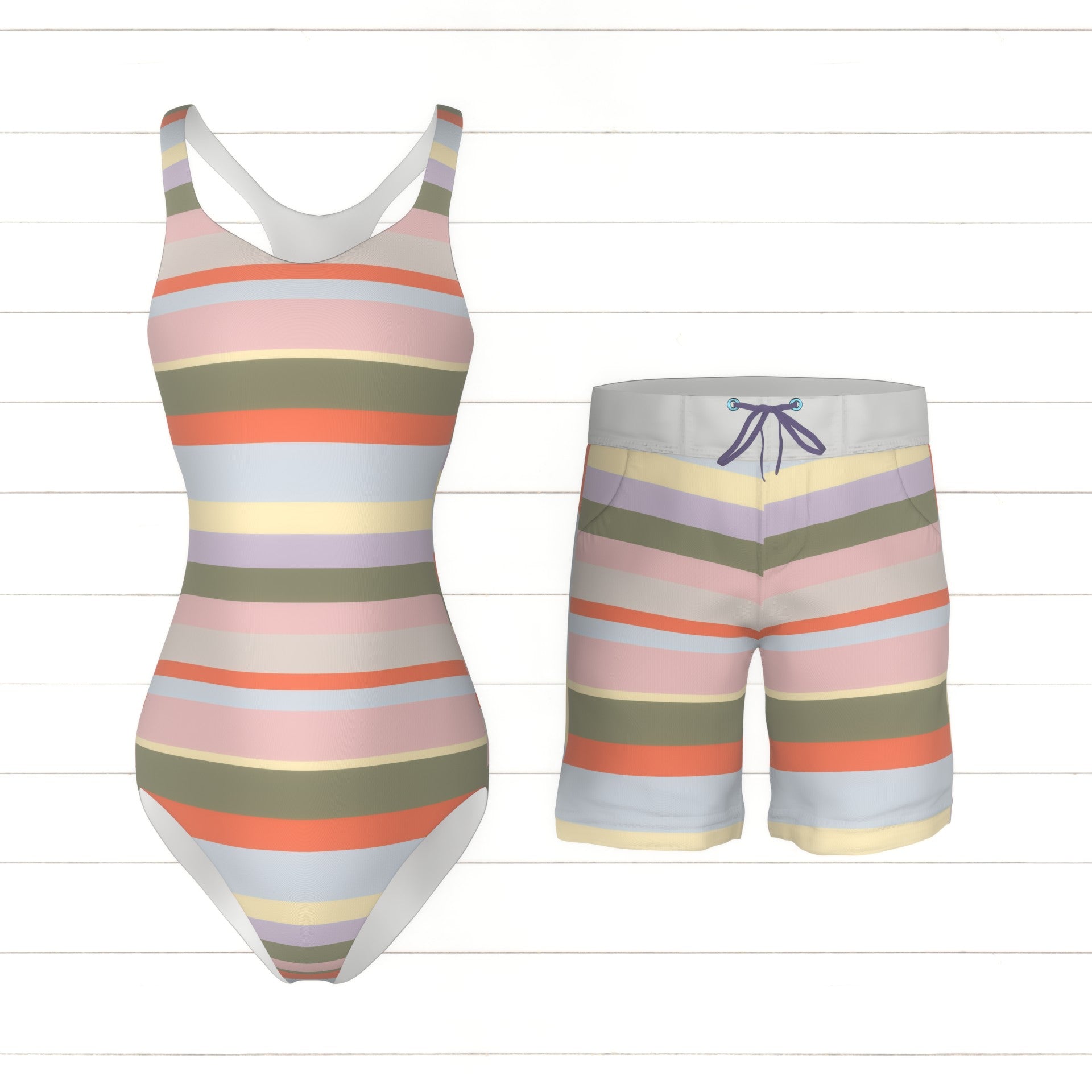9652851867893_Suit_v100_SizeM.jpg