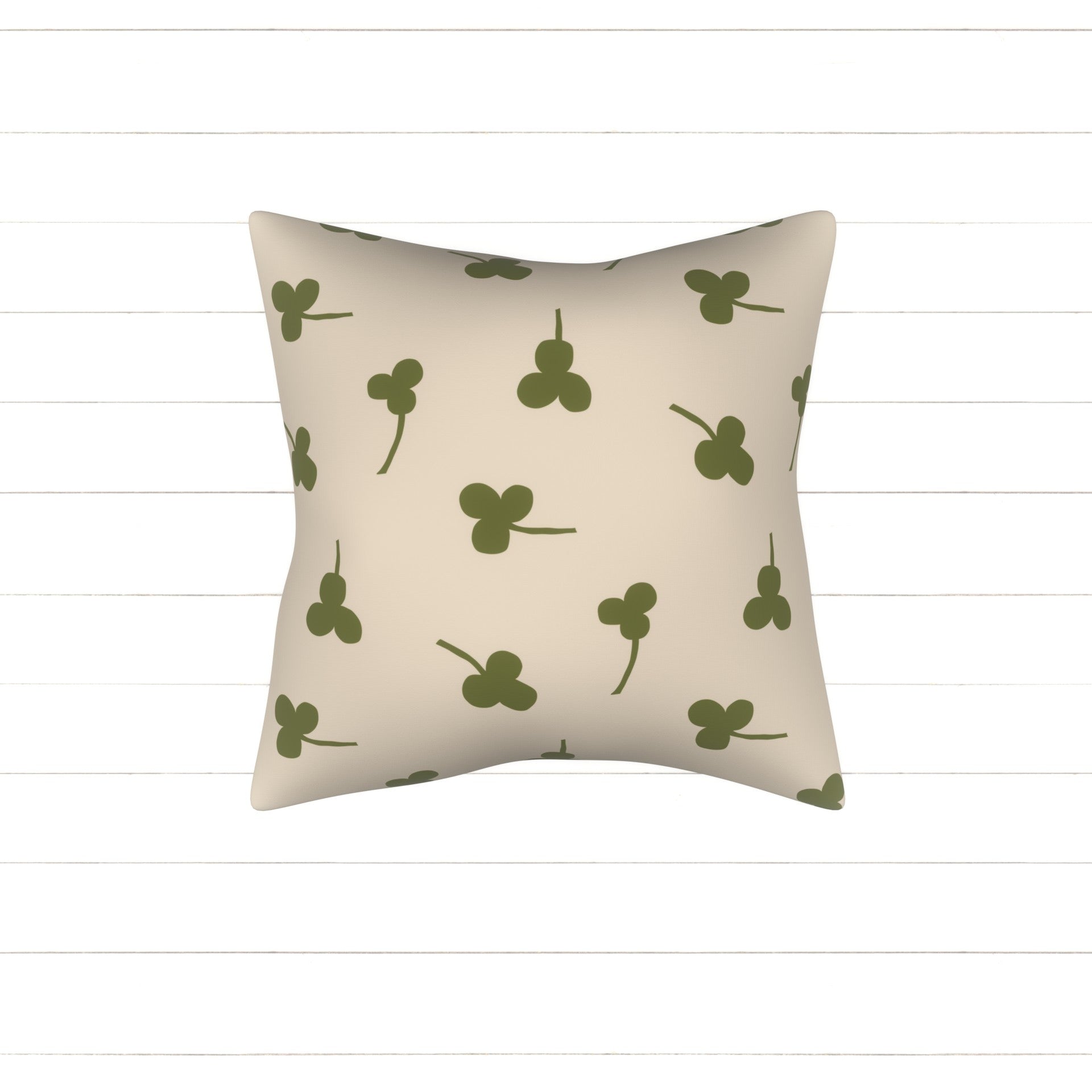 9654905864437_Pillow_v100_SizeM.jpg
