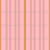 Boho pink stipe, Stripe for Boho Flower, Blush stripe Image