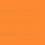 Bright Punchy Orange Coordinate, Beachy Bright Summer by T Anne J Designs Image
