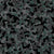 Small camouflage black grey green, mini camouflage, Camping, Outdoors, hiking, activewear, sportswear, ditsy camo Image