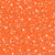 Showgirl Sparkle Orange Image