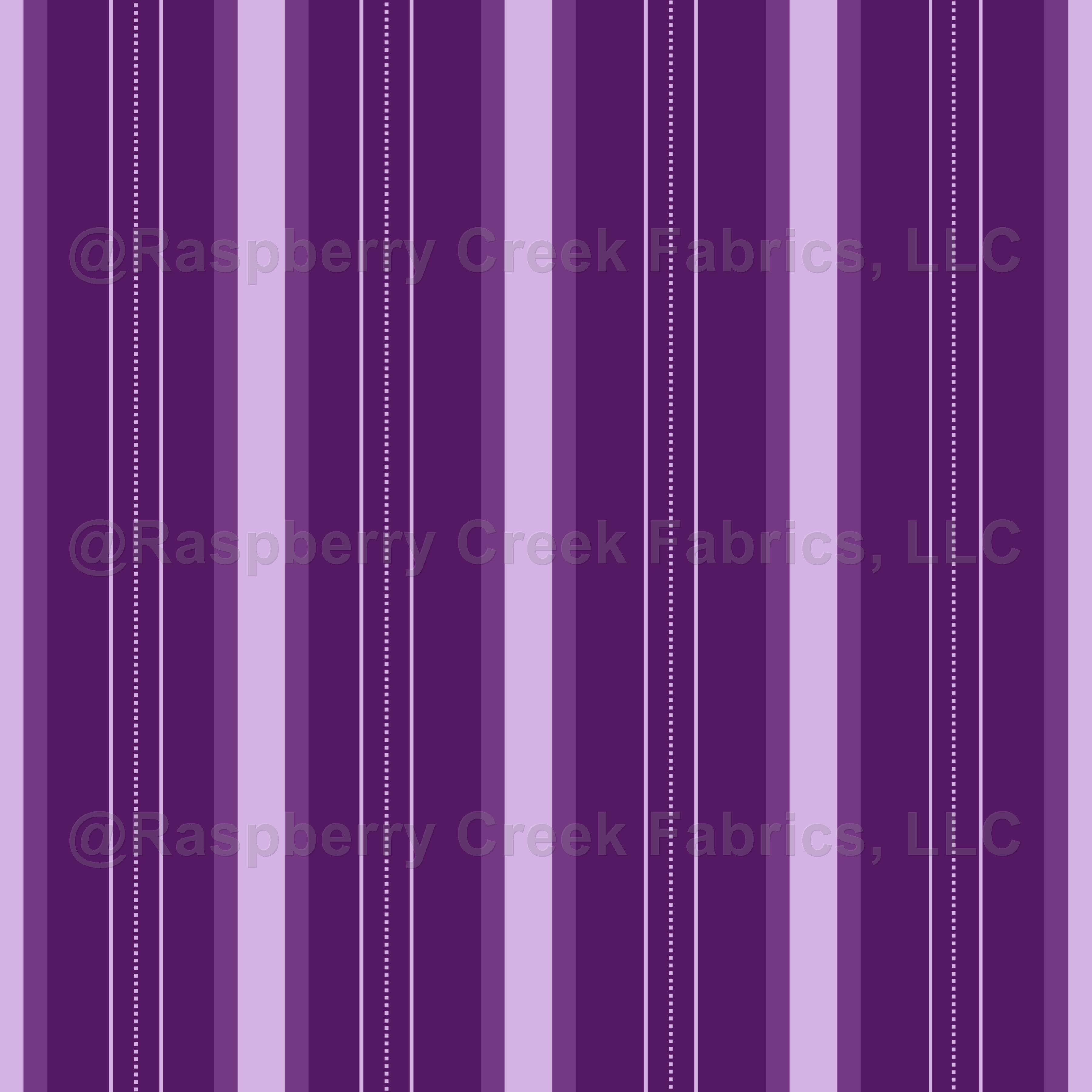 watermarked