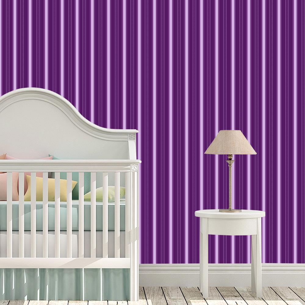 Nursery_v100
