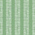 Hand Drawn Spiral Stripes in Sage Green and White with Organic Bands Wallpaper Image