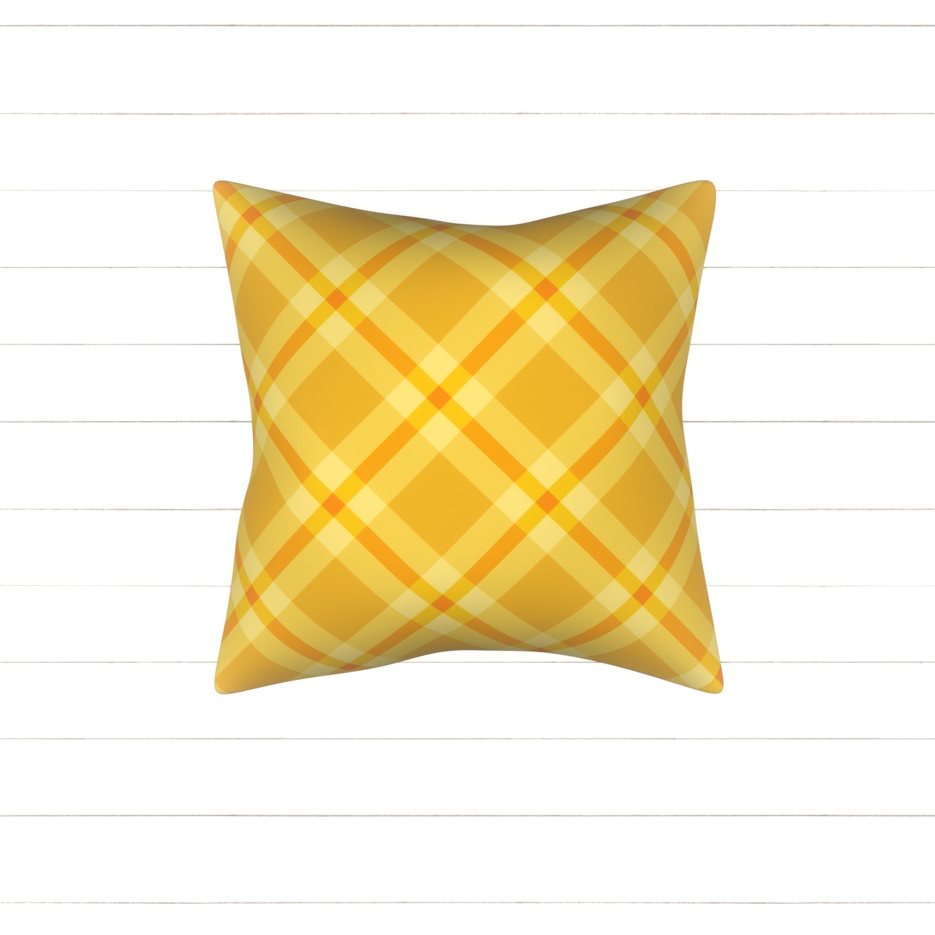 9748094288117_Pillow_v100_SizeM.jpg
