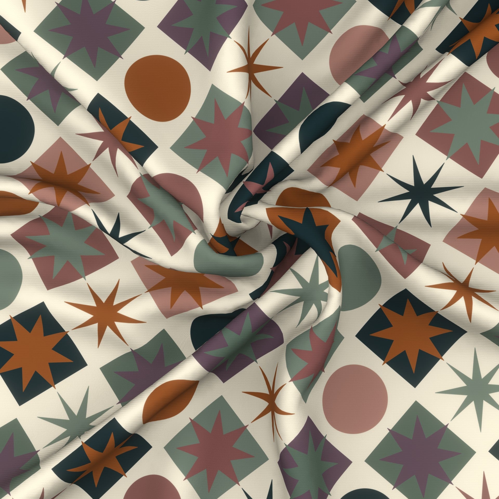 9693630202101_ClothSwirl_v100_SizeM.jpg