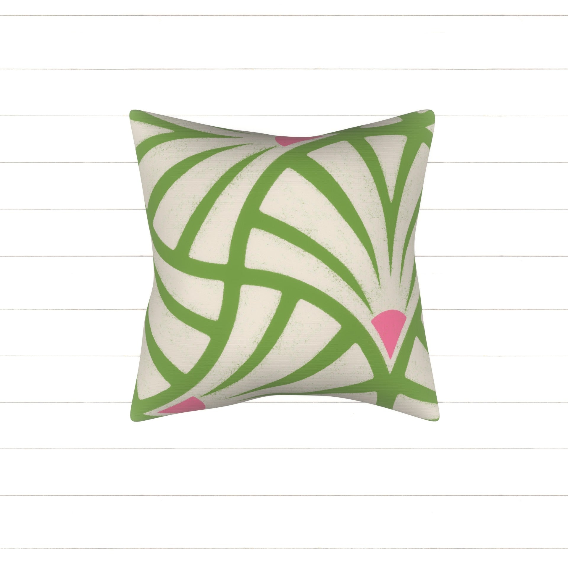 9768131789045_Pillow_v100_SizeM.jpg