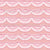 Light Pink, pink, stripes, doily, hand drawn, scalloped, Valentine’s Day, white, hearts, women, girls, coordinate Image