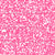 Composition Notebook Texture Bright Pink Image