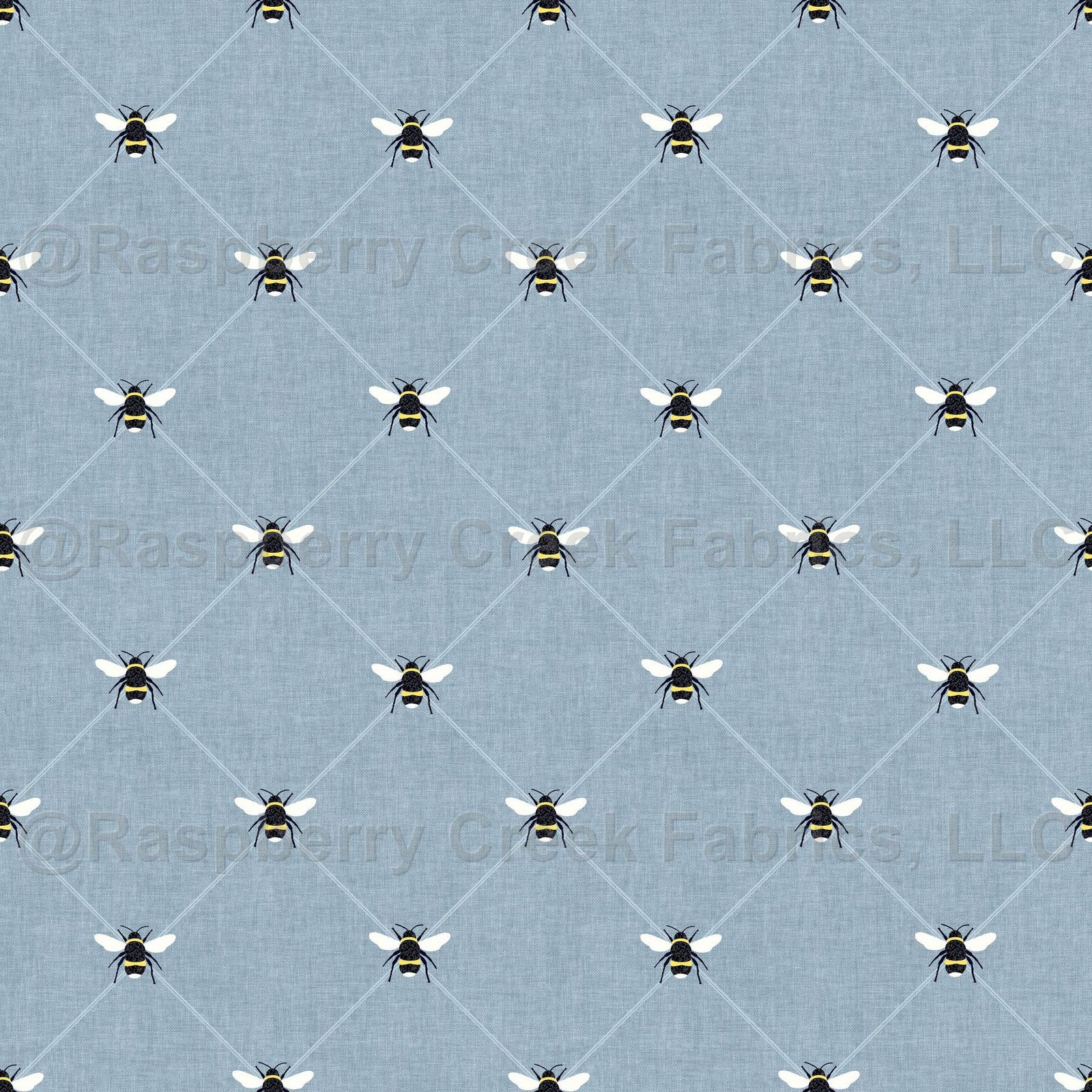 watermarked