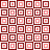 Squared Pattern, Retro Pattern, Geometric Pattern Image