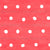 Dotty red Image