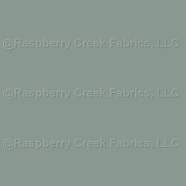 watermarked