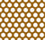 Orange Gold and White Polka Dots, Polka Dot Pattern, Dots, Dotted Image