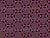 Abstract2 Black-Purple Image