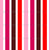 Heart Stripes 2 Image