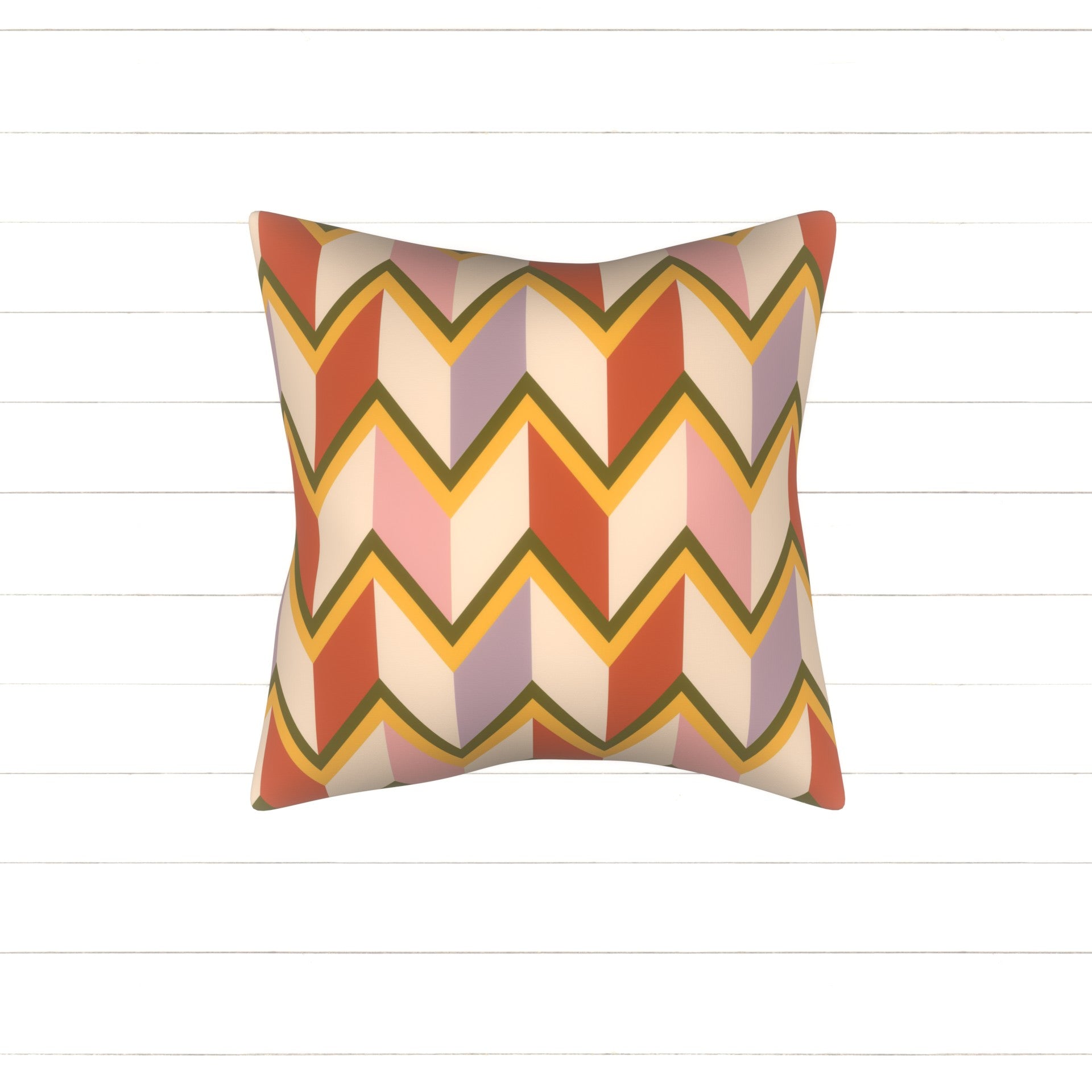 9769263071477_Pillow_v100_SizeM.jpg
