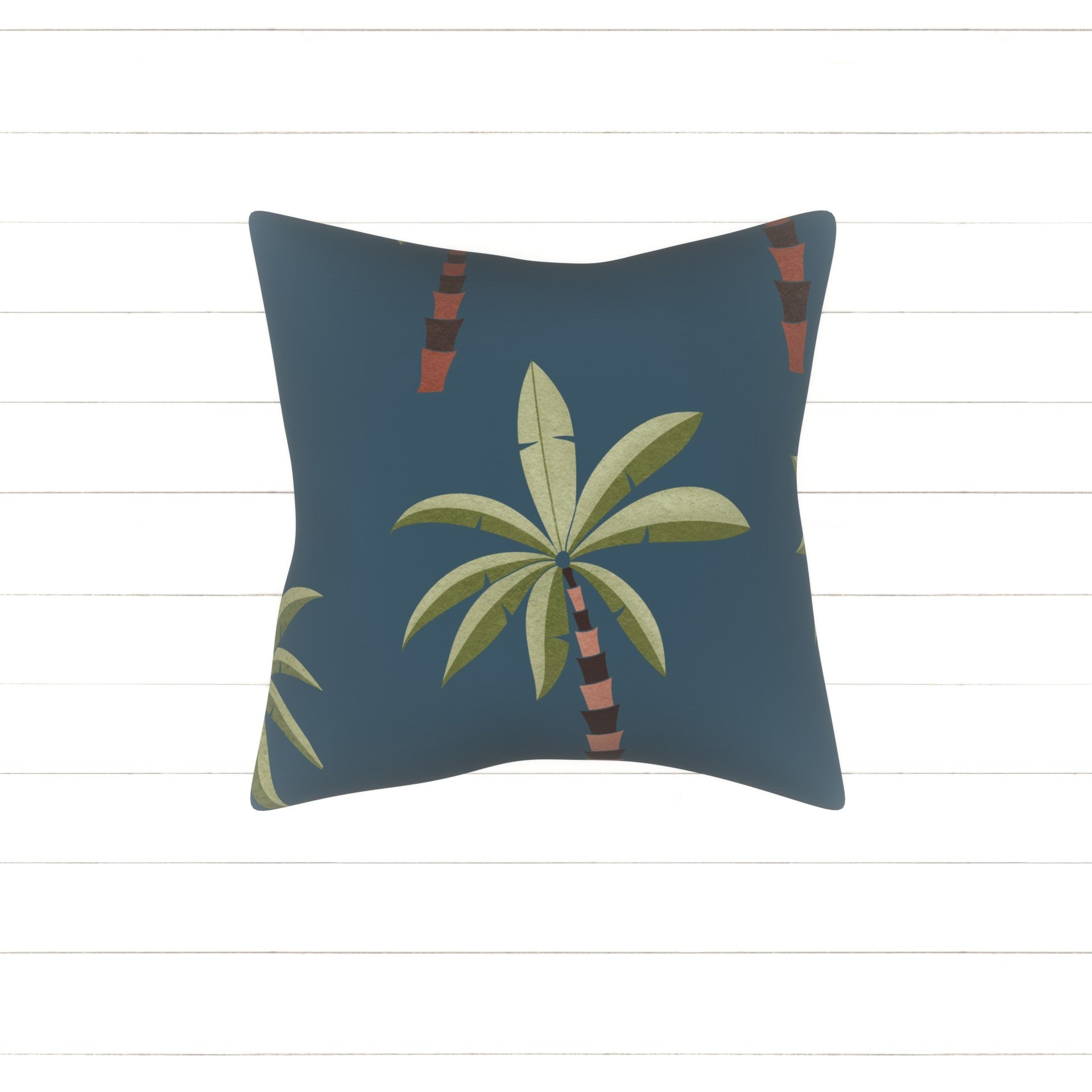 9748106707189_Pillow_v100_SizeM.jpg