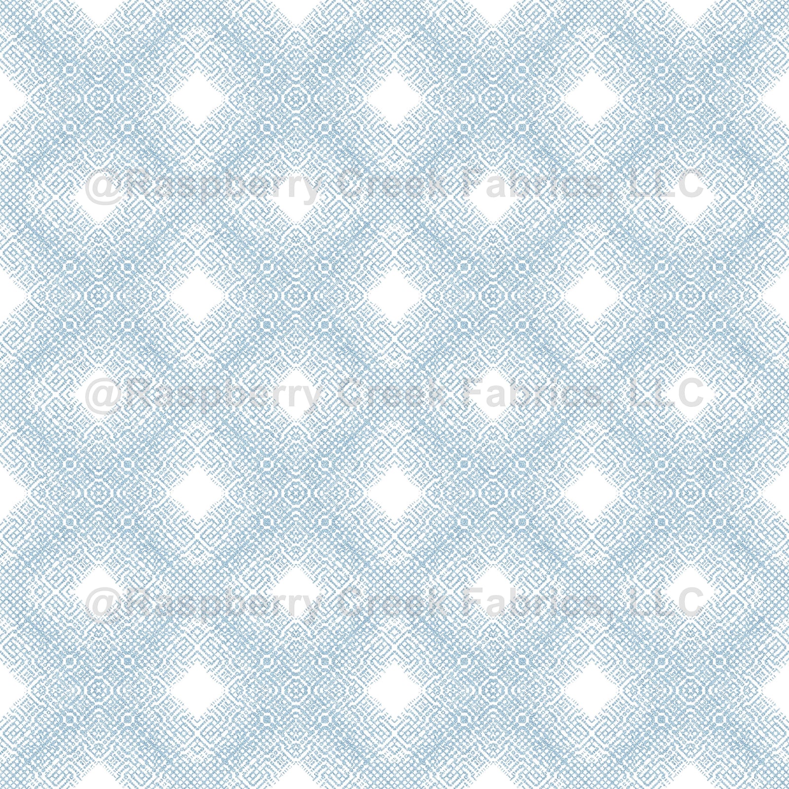 watermarked
