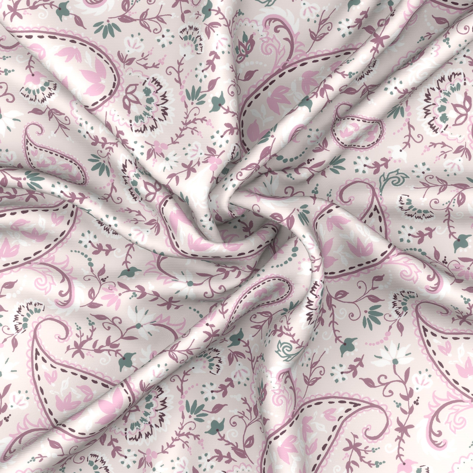 9752932942069_ClothSwirl_v100_SizeM.jpg
