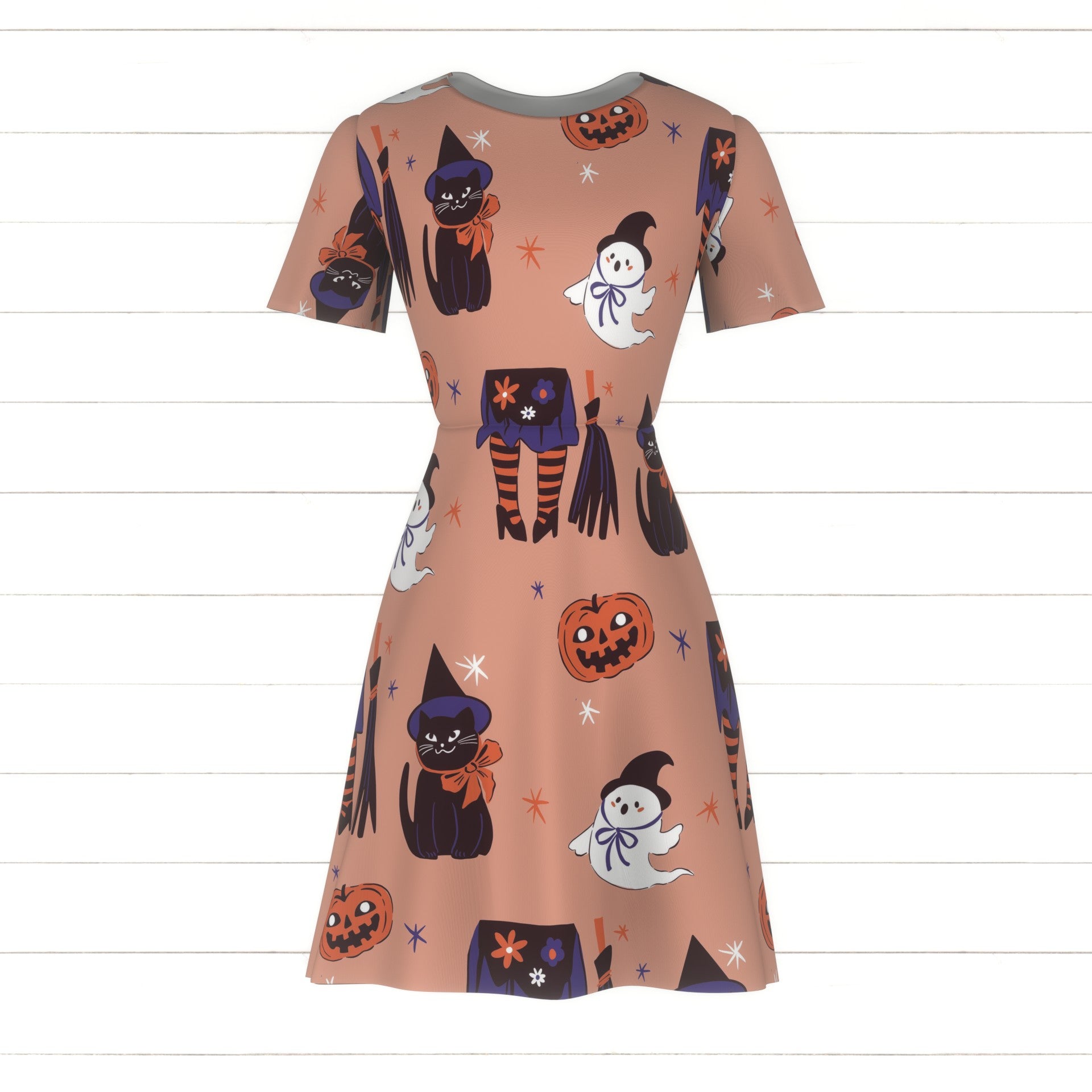 9723400159477_Dress_v100_SizeM.jpg