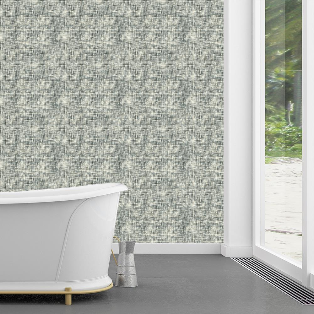 Bathroom_v100