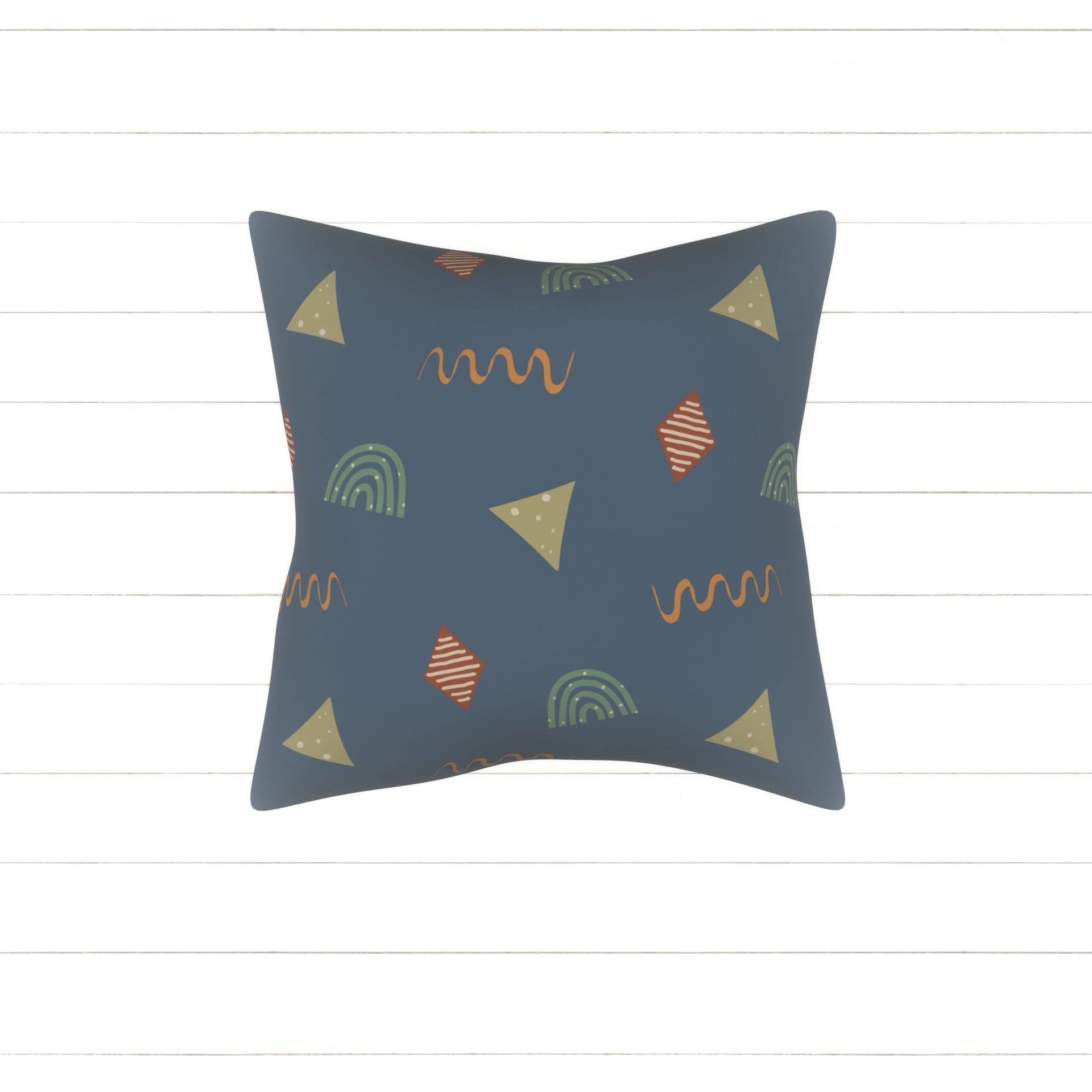 9654817784053_Pillow_v100_SizeM.jpg