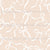 Warm Sand Sweet Bows Image