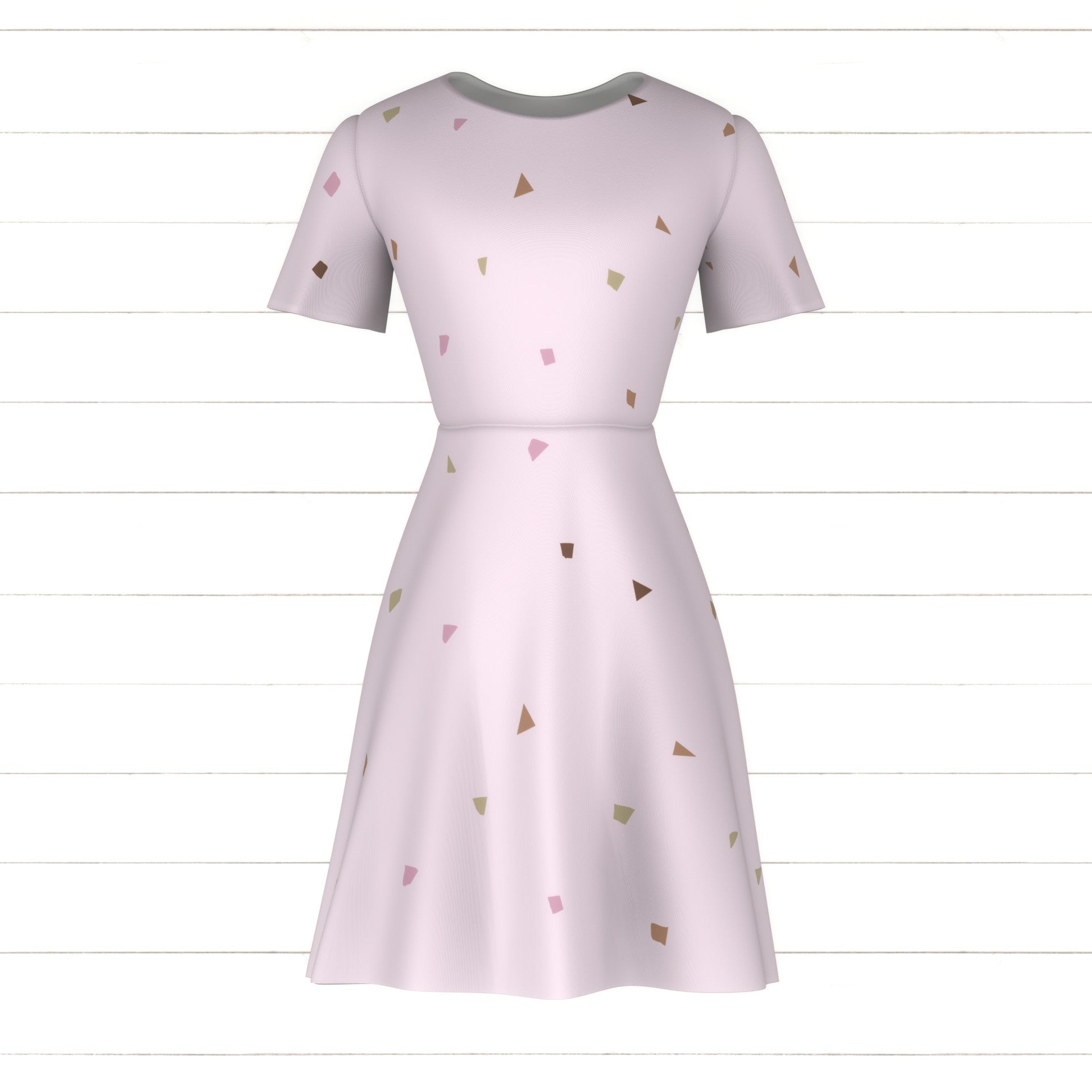 9734402932981_Dress_v100_SizeM.jpg
