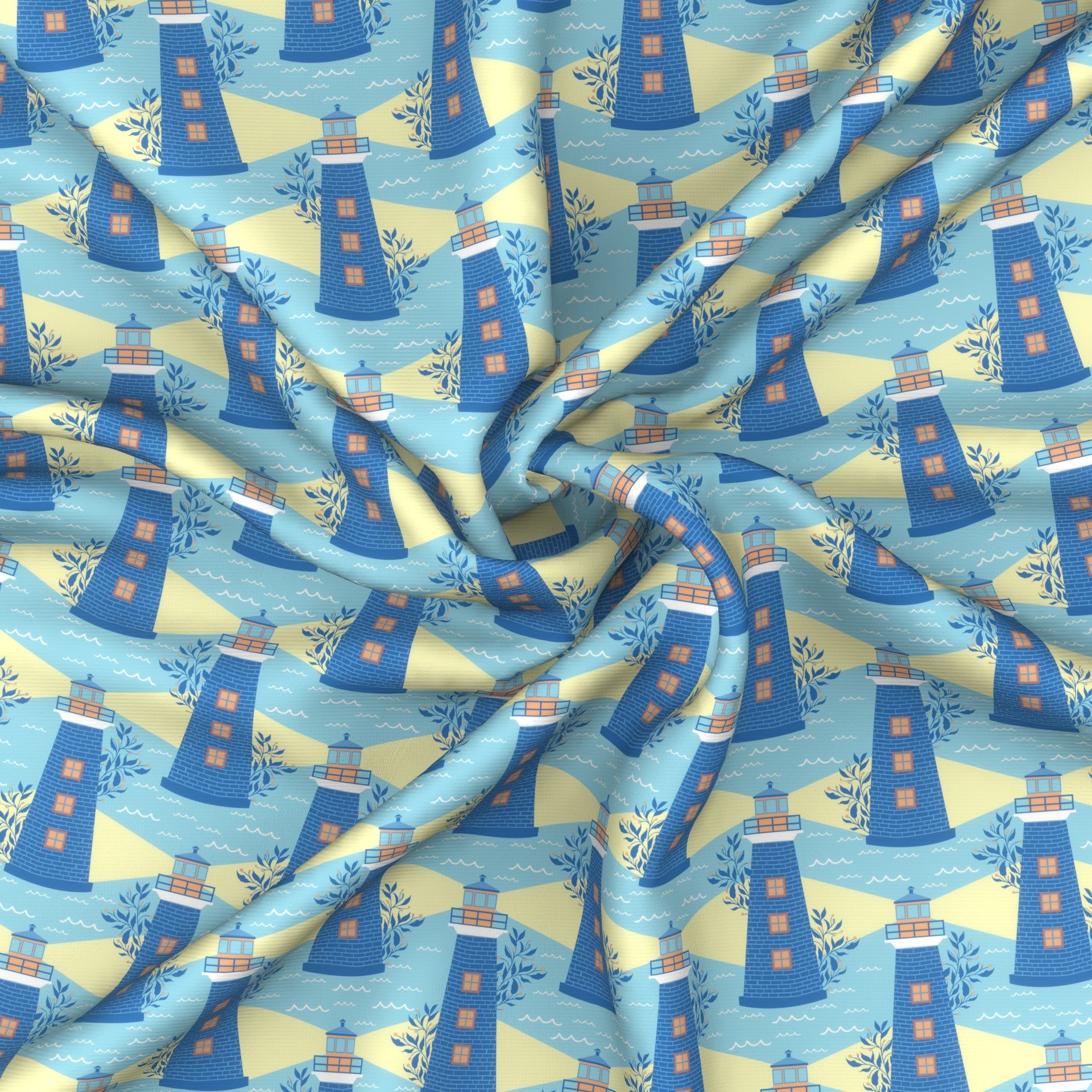 9673794617589_ClothSwirl_v100_SizeM.jpg