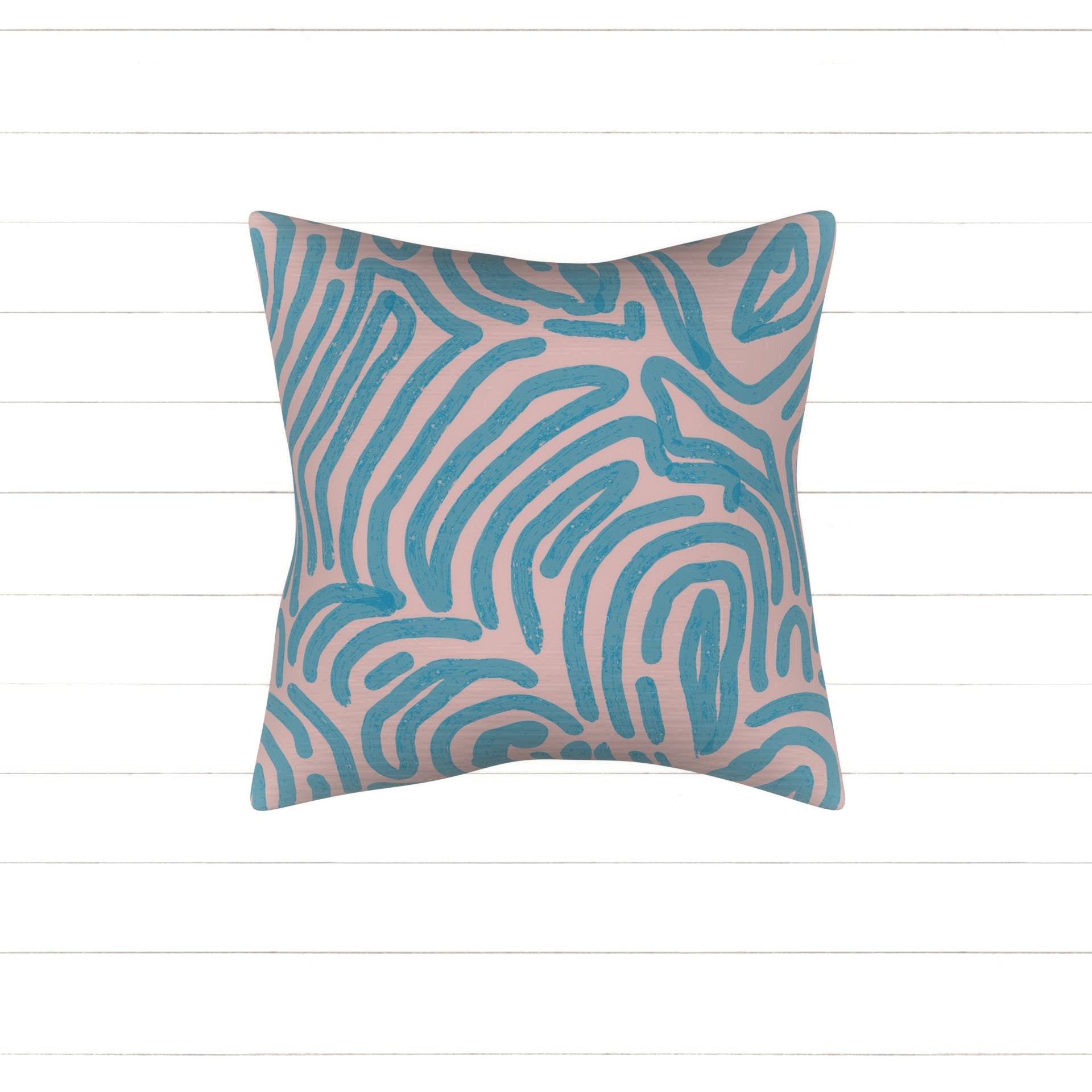 9701646041333_Pillow_v100_SizeM.jpg