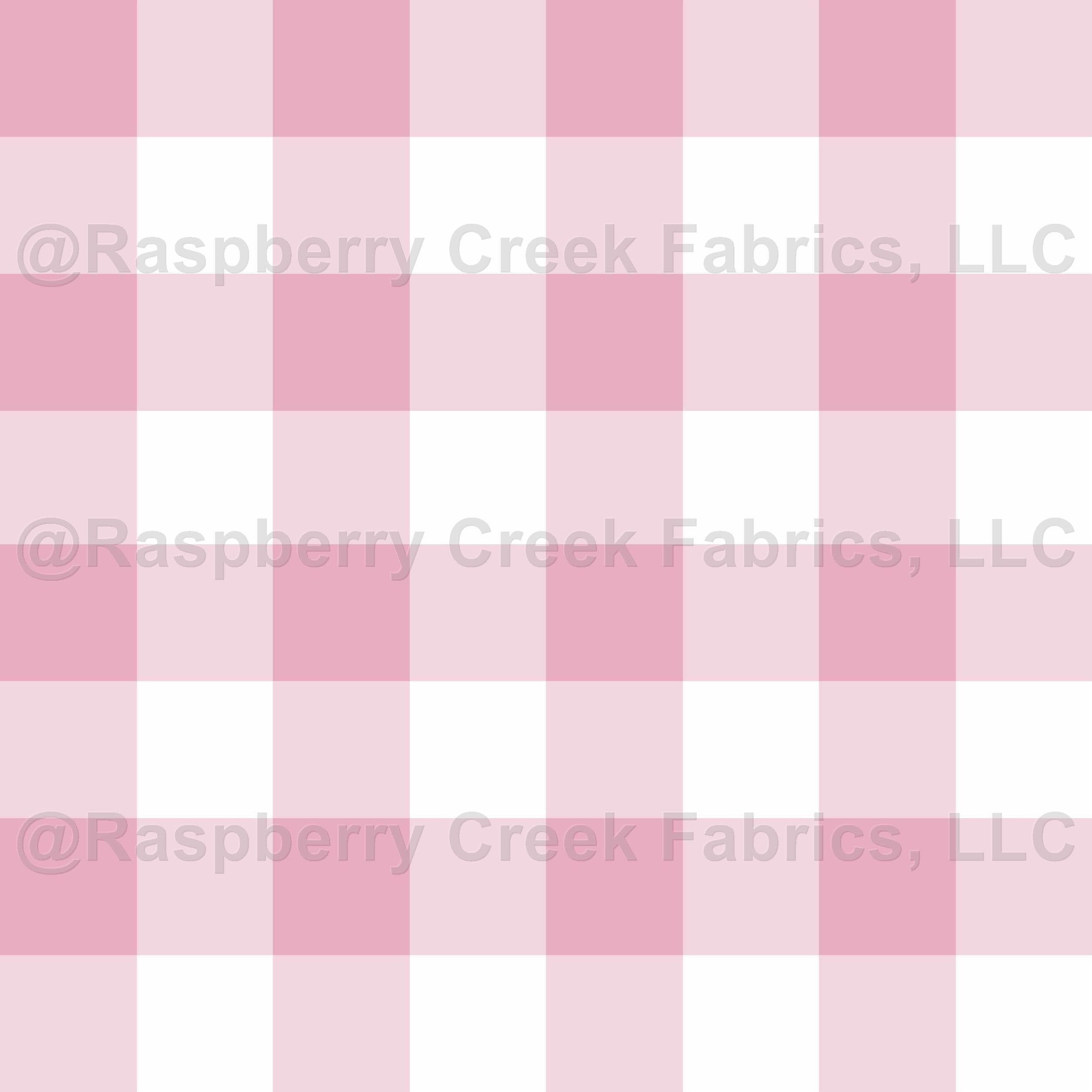watermarked