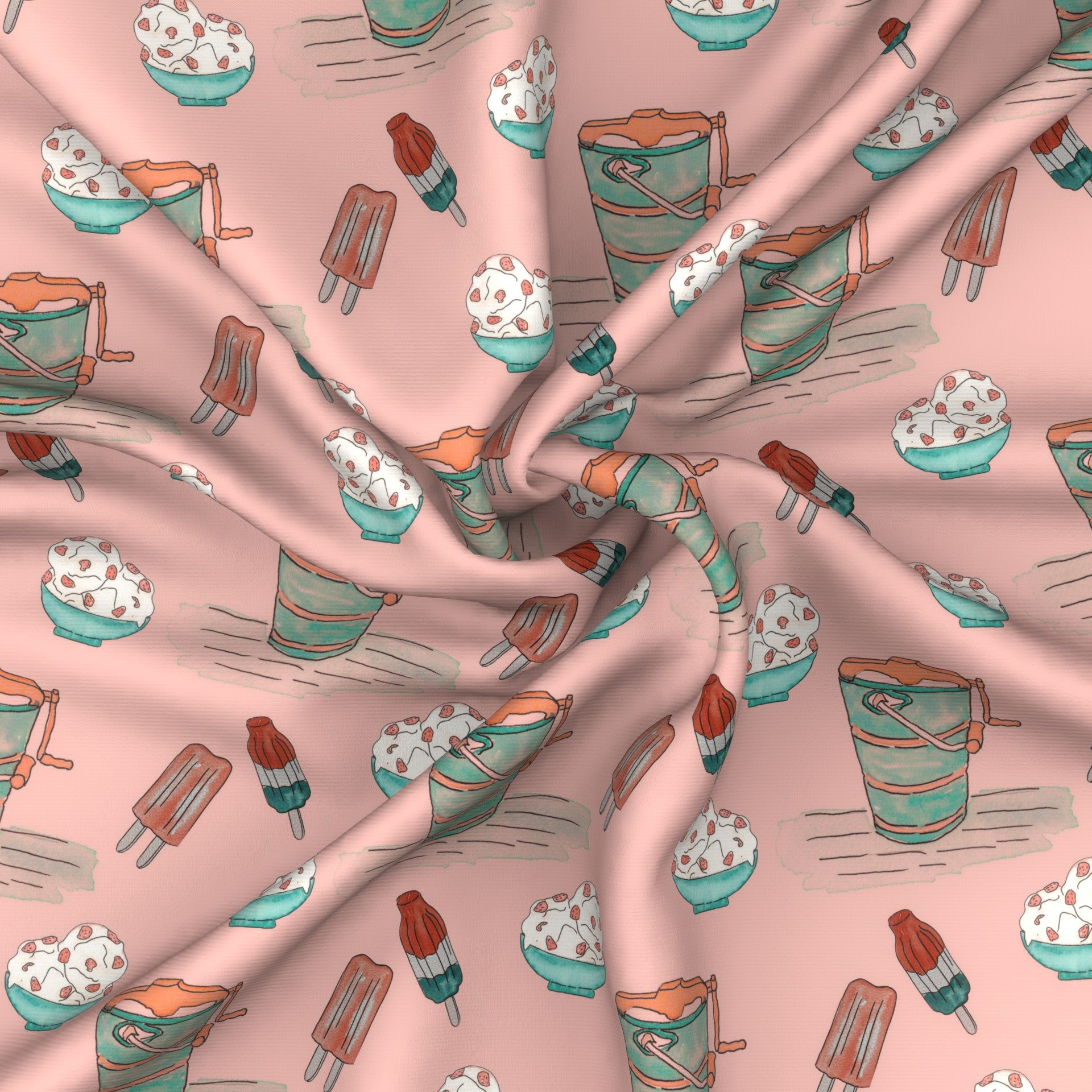 9658541998325_ClothSwirl_v100_SizeM.jpg