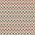 Patriotic Red White Blue Stars on Wheat Background Image