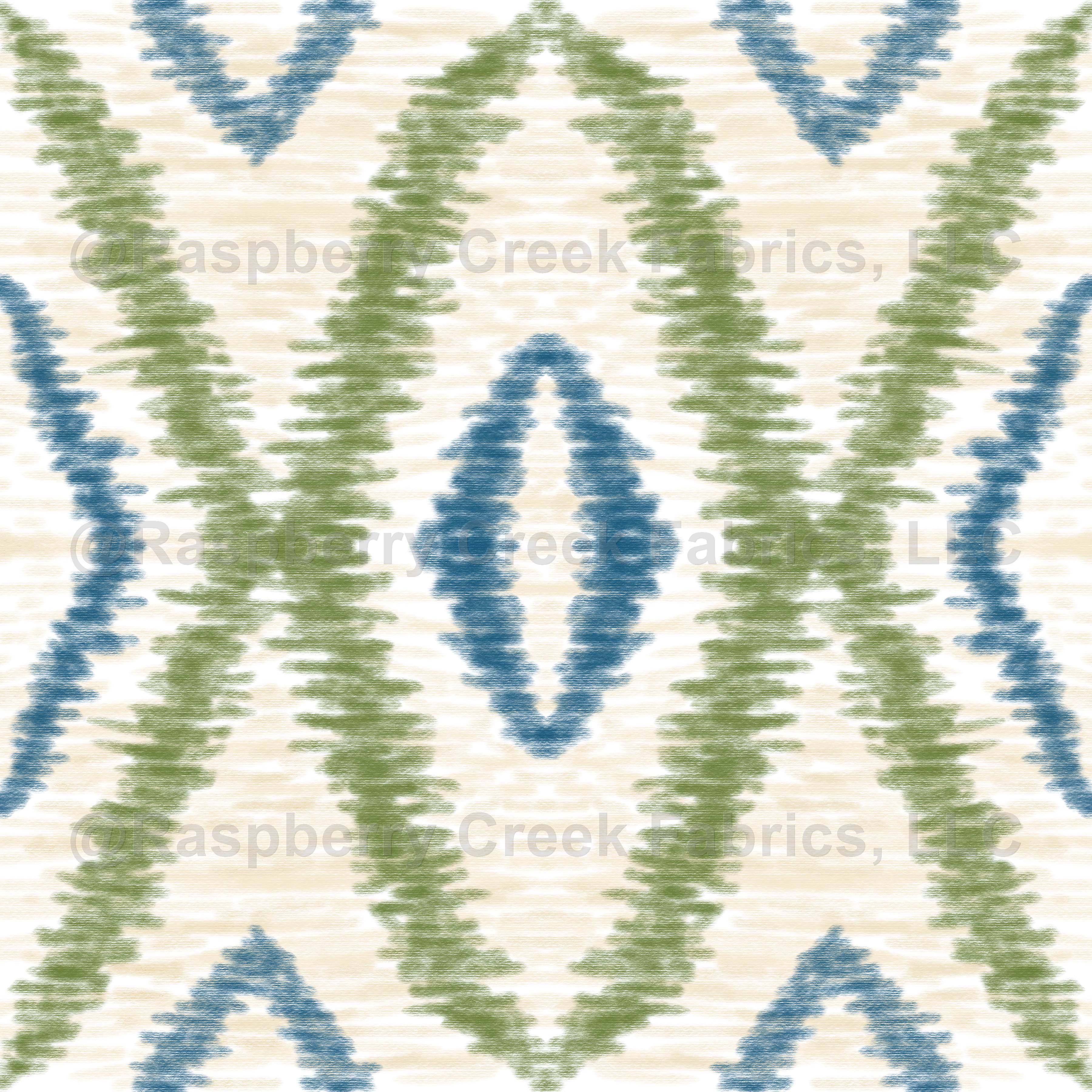 watermarked