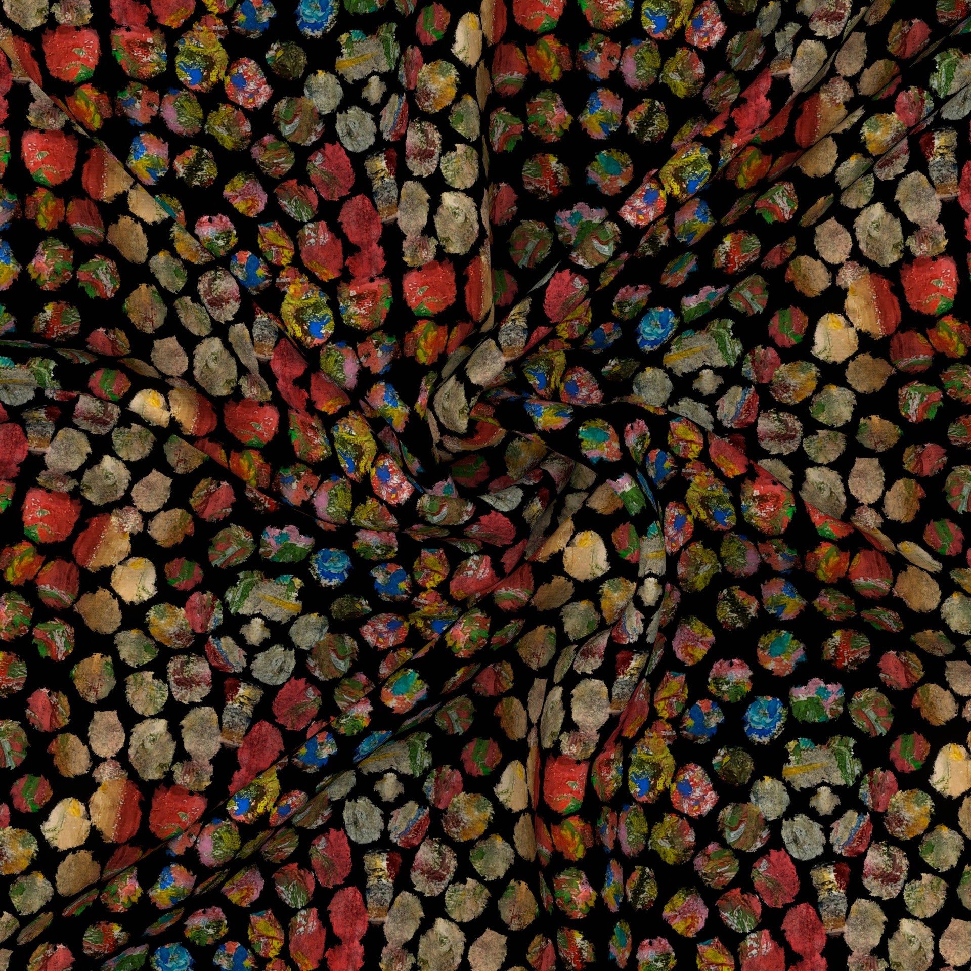 9778938839285_ClothSwirl_v100_SizeM.jpg