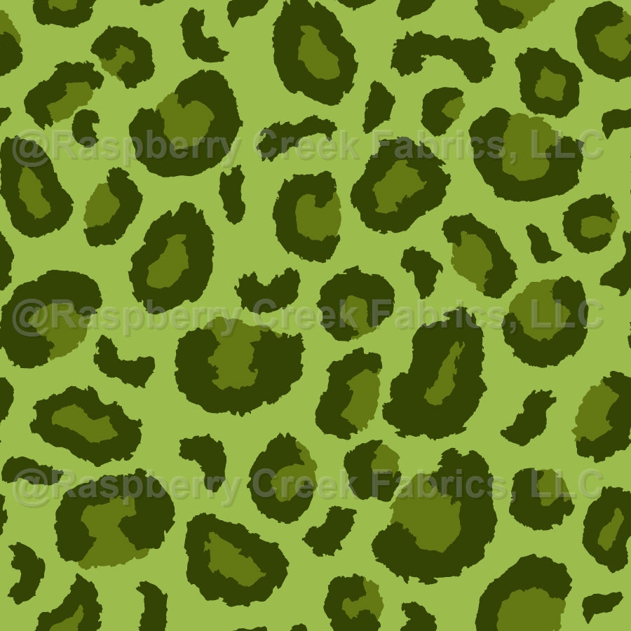 neon green leopard dress Tom Ford Yellow and Green Leopard Print Dress – De L'Époque