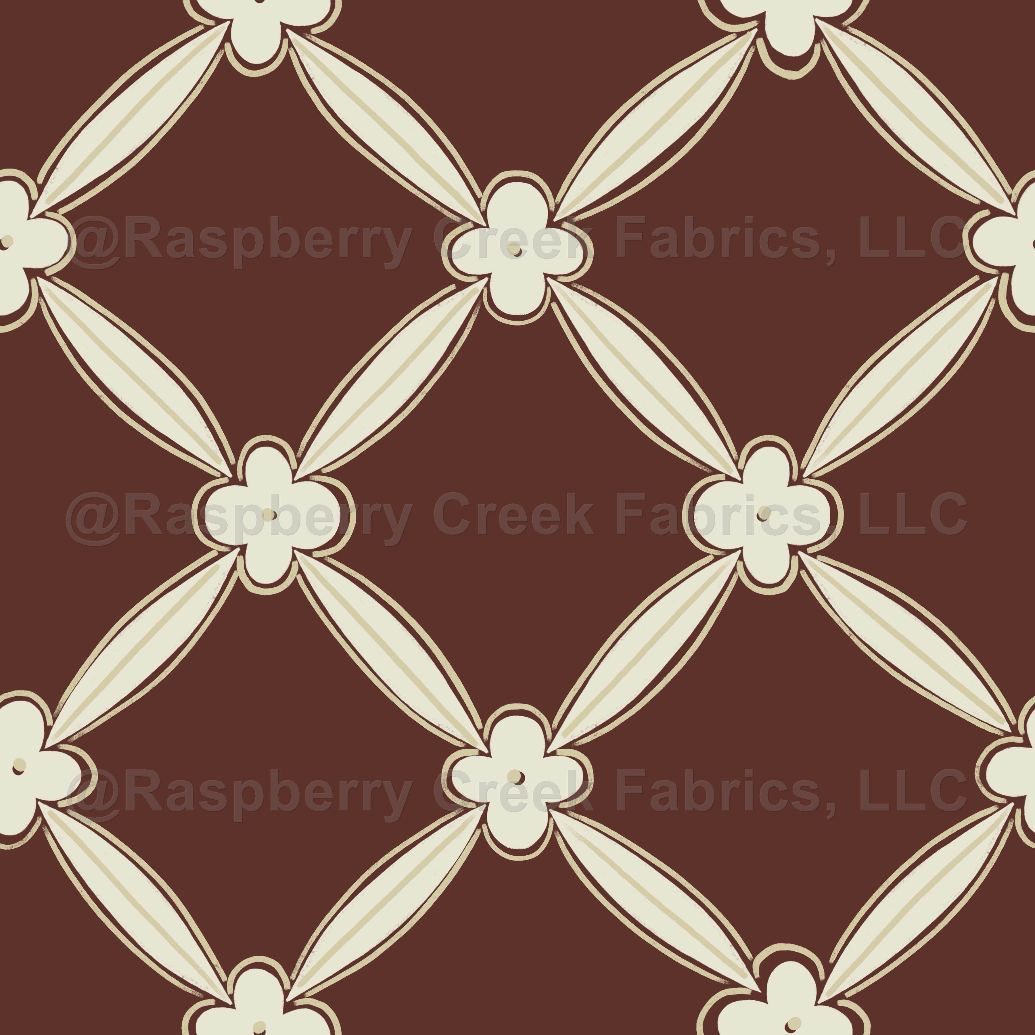 watermarked