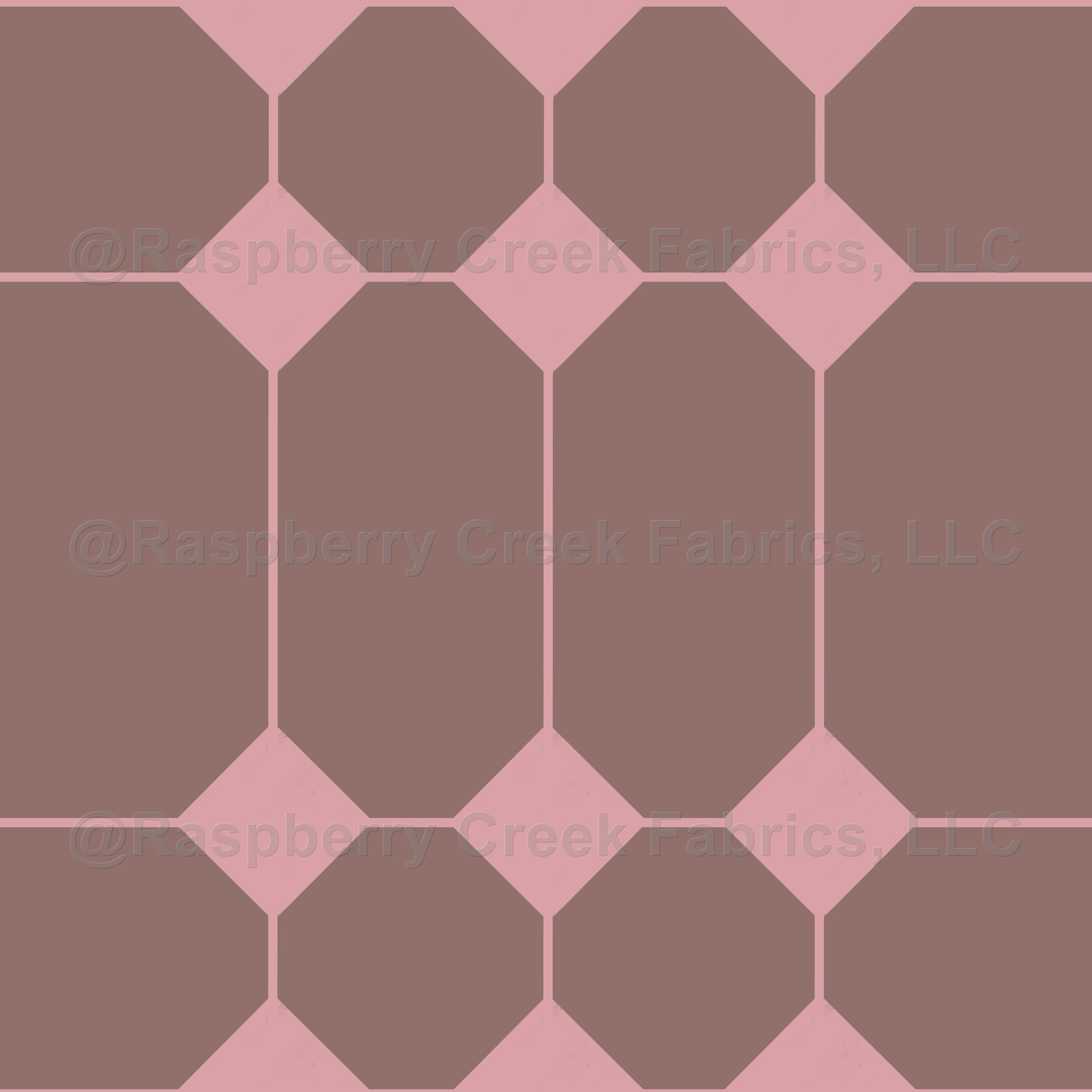 watermarked