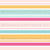 Penelope Colorful Happy Stripes Image