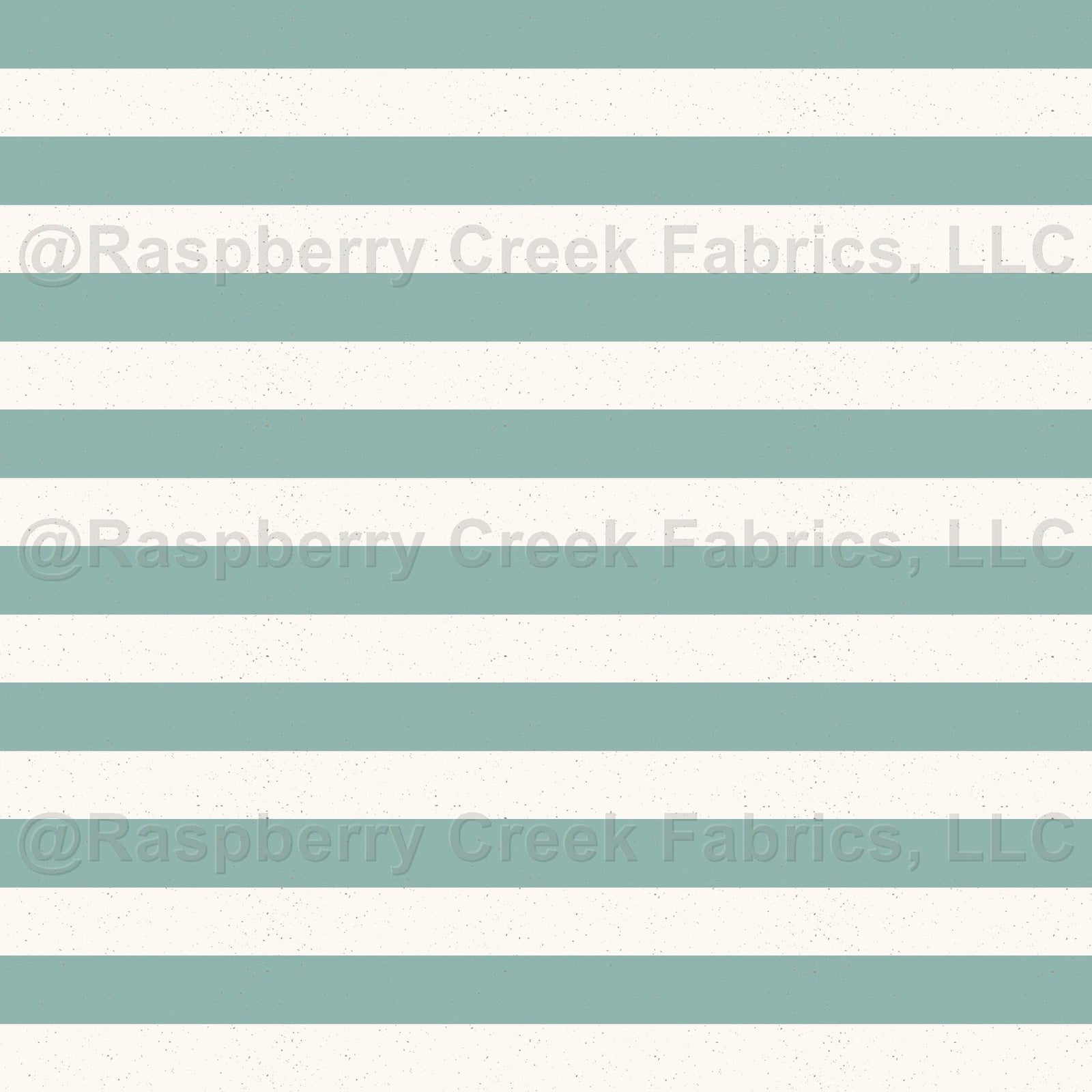 watermarked