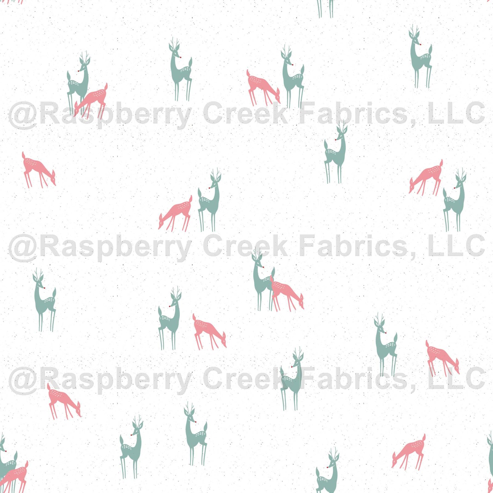 watermarked