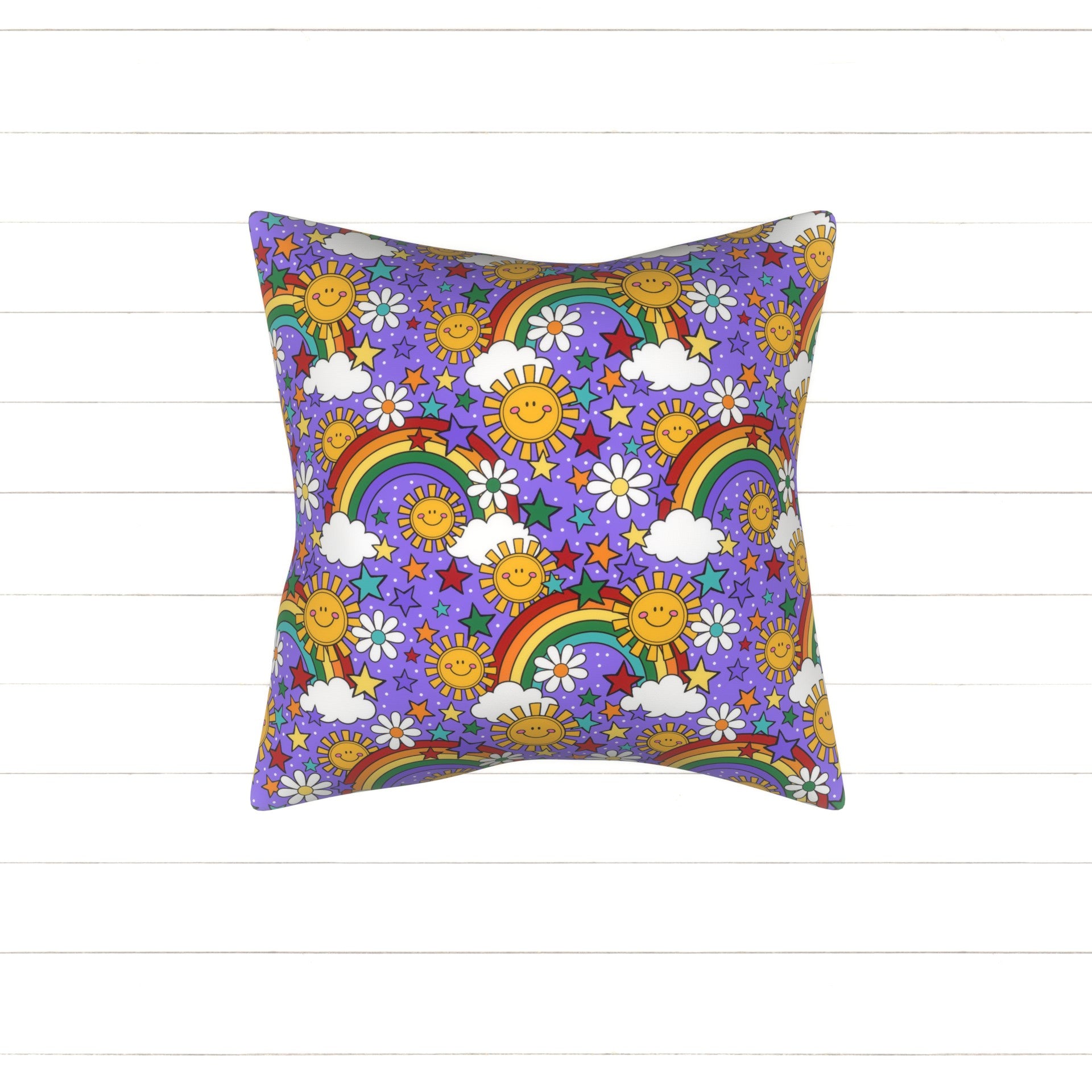 9746928402677_Pillow_v100_SizeM.jpg