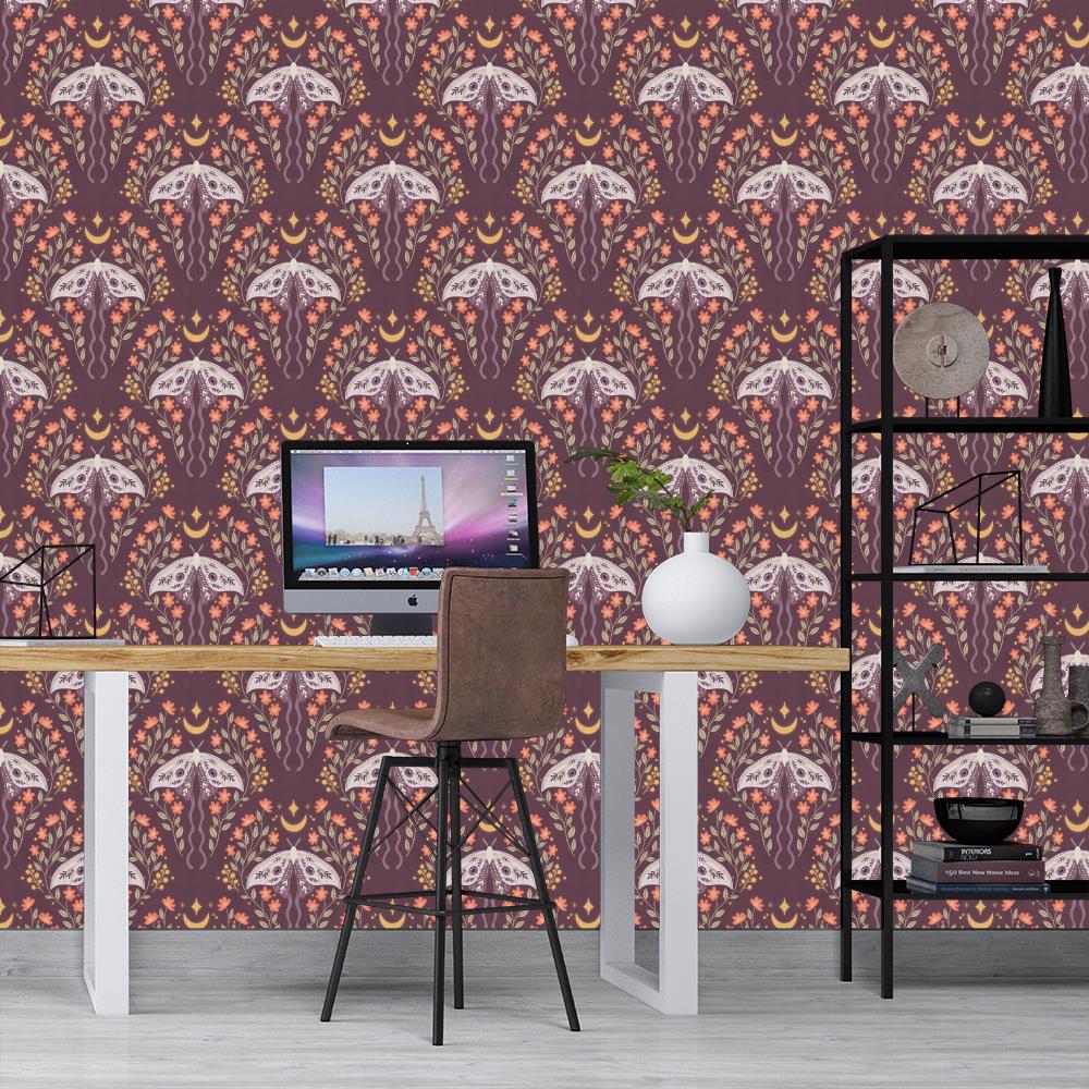 Office_v100