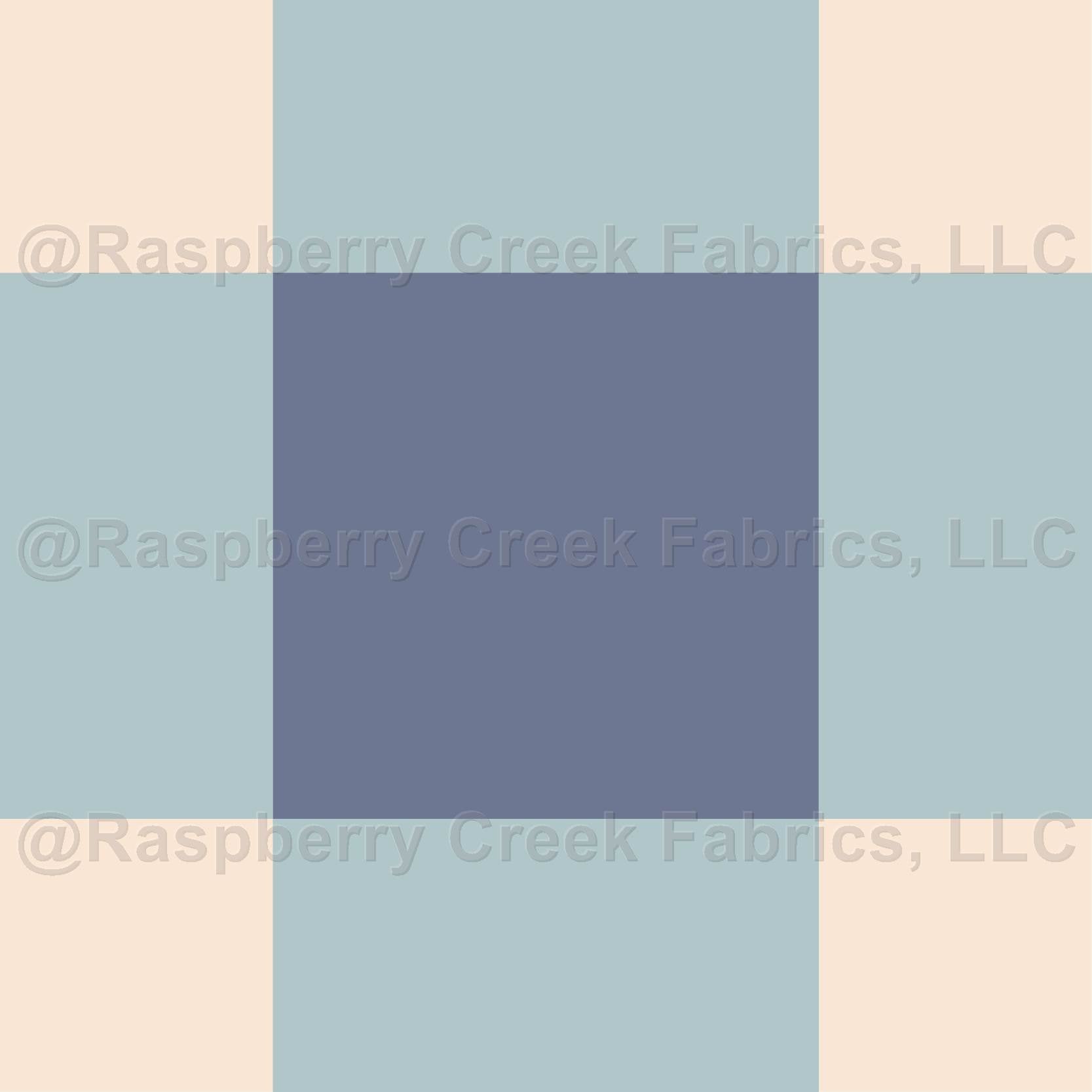 watermarked
