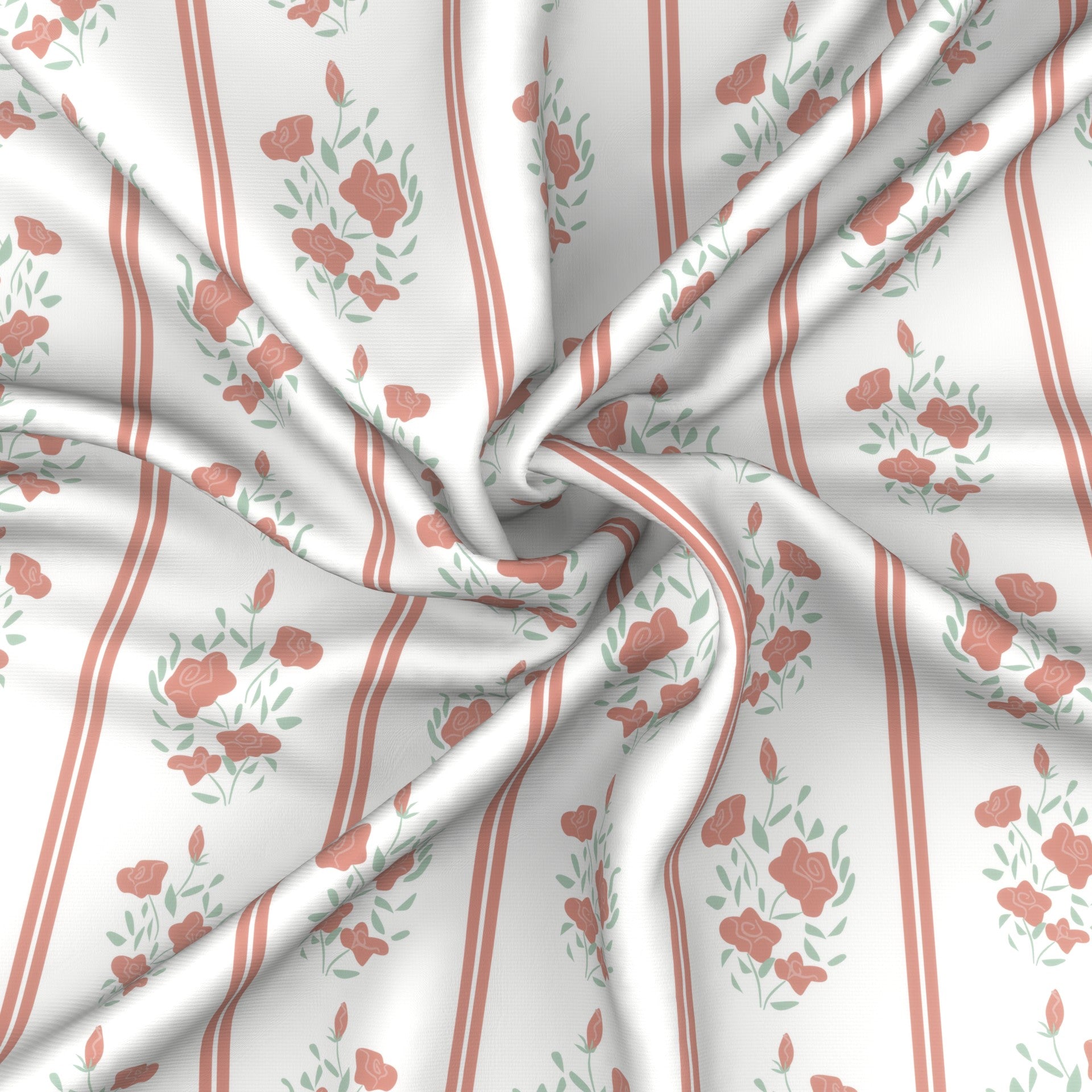 9723863630069_ClothSwirl_v100_SizeM.jpg