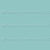 Cool Jaguar Jungle Solid Color Pool Blue #91c5c4 Image